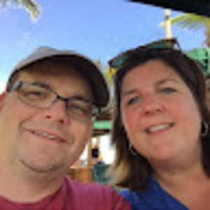 Meet your Posher, Melinda